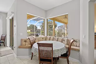 503 Natures Way, West Melbourne, FL 32904 - Photo 22