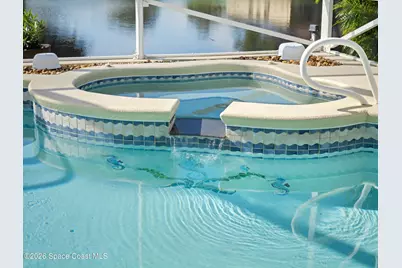 503 Natures Way, West Melbourne, FL 32904 - Photo 46
