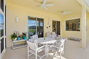 503 Natures Way, West Melbourne, FL 32904 - Photo 40