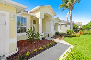 503 Natures Way, West Melbourne, FL 32904 - Photo 6