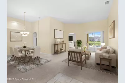 503 Natures Way, West Melbourne, FL 32904 - Photo 10