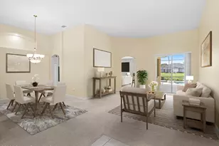 503 Natures Way, West Melbourne, FL 32904 - Photo 10