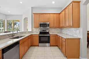 503 Natures Way, West Melbourne, FL 32904 - Photo 24