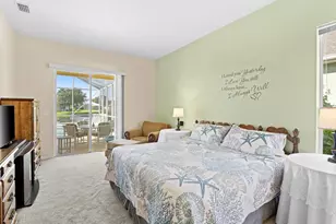 503 Natures Way, West Melbourne, FL 32904 - Photo 28