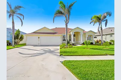 503 Natures Way, West Melbourne, FL 32904 - Photo 54
