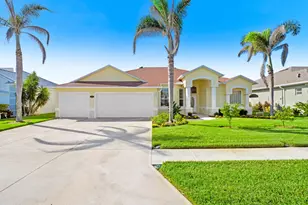 503 Natures Way, West Melbourne, FL 32904 - Photo 54