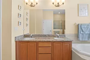 503 Natures Way, West Melbourne, FL 32904 - Photo 32