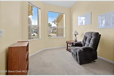 503 Natures Way, West Melbourne, FL 32904 - Photo 16