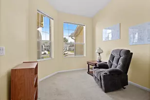 503 Natures Way, West Melbourne, FL 32904 - Photo 16