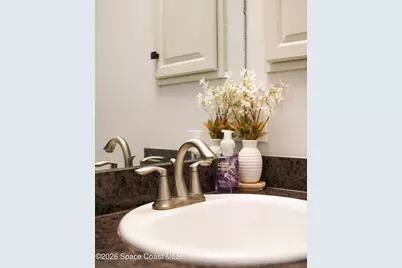 1466 Alaqua Way, West Melbourne, FL 32904 - Photo 14