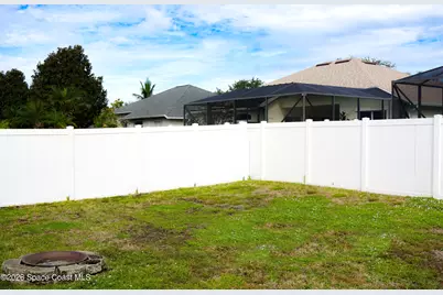 1466 Alaqua Way, West Melbourne, FL 32904 - Photo 26