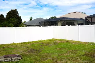 1466 Alaqua Way, West Melbourne, FL 32904 - Photo 26