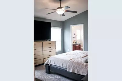 1466 Alaqua Way, West Melbourne, FL 32904 - Photo 20