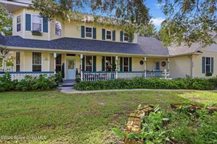 3869 Rambling Acres Dr, Titusville, FL 32796 - Photo 72
