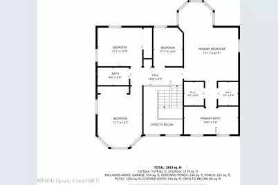 3869 Rambling Acres Drive, Titusville, FL 32796 - Photo 88