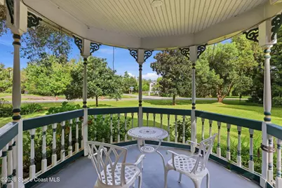 3869 Rambling Acres Drive, Titusville, FL 32796 - Photo 6