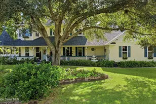 3869 Rambling Acres Dr, Titusville, FL 32796 - Photo 86