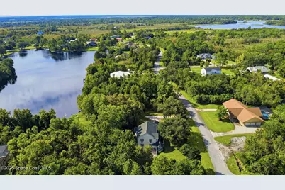 3869 Rambling Acres Drive, Titusville, FL 32796 - Photo 70
