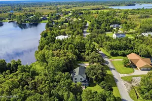 3869 Rambling Acres Dr, Titusville, FL 32796 - Photo 70