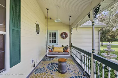3869 Rambling Acres Drive, Titusville, FL 32796 - Photo 4