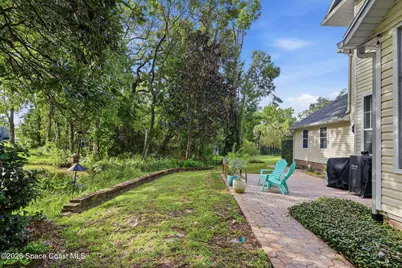 3869 Rambling Acres Drive, Titusville, FL 32796 - Photo 78