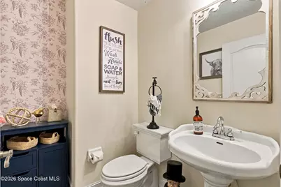 3869 Rambling Acres Drive, Titusville, FL 32796 - Photo 52