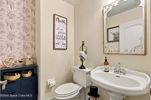 3869 Rambling Acres Dr, Titusville, FL 32796 - Photo 52
