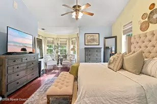 3869 Rambling Acres Dr, Titusville, FL 32796 - Photo 30