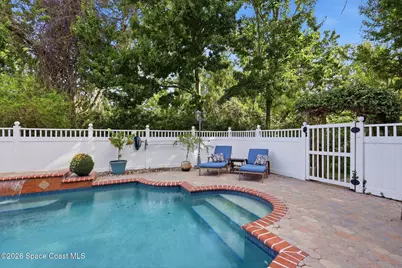 3869 Rambling Acres Drive, Titusville, FL 32796 - Photo 62