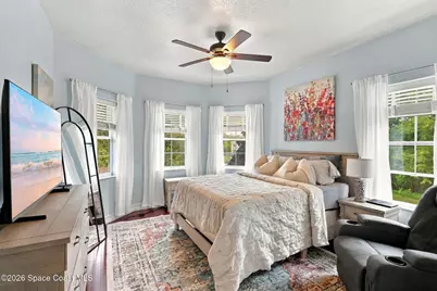 3869 Rambling Acres Drive, Titusville, FL 32796 - Photo 40