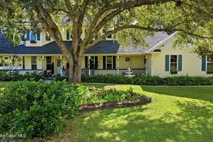 3869 Rambling Acres Dr, Titusville, FL 32796 - Photo 1
