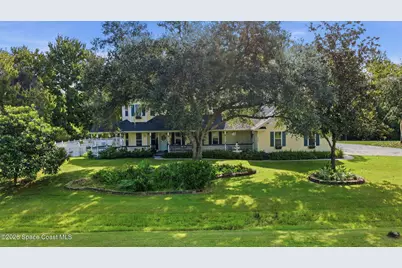 3869 Rambling Acres Drive, Titusville, FL 32796 - Photo 84
