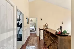 3869 Rambling Acres Dr, Titusville, FL 32796 - Photo 26