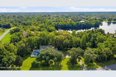 3869 Rambling Acres Drive, Titusville, FL 32796 - Photo 82
