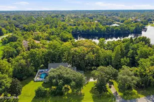 3869 Rambling Acres Dr, Titusville, FL 32796 - Photo 82