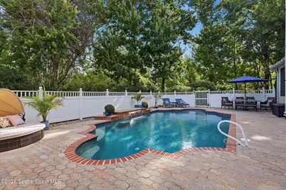 3869 Rambling Acres Drive, Titusville, FL 32796 - Photo 60