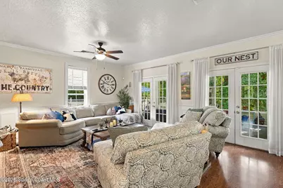 3869 Rambling Acres Drive, Titusville, FL 32796 - Photo 16