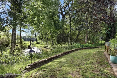 3869 Rambling Acres Drive, Titusville, FL 32796 - Photo 80