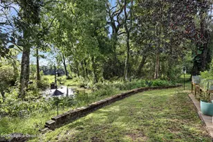 3869 Rambling Acres Dr, Titusville, FL 32796 - Photo 80