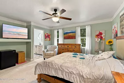 3869 Rambling Acres Drive, Titusville, FL 32796 - Photo 42