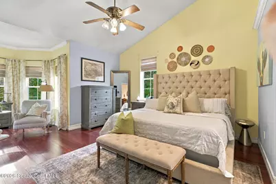 3869 Rambling Acres Drive, Titusville, FL 32796 - Photo 28