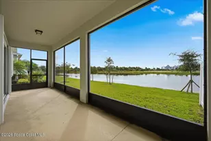 2789 Avalonia Dr, Melbourne, FL 32940 - Photo 2