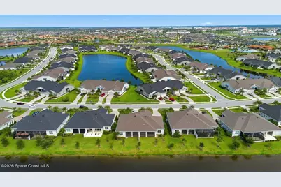 2789 Avalonia Drive, Melbourne, FL 32940 - Photo 20