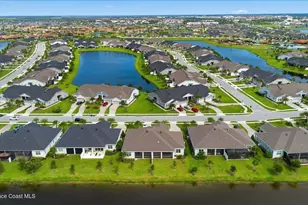 2789 Avalonia Dr, Melbourne, FL 32940 - Photo 20