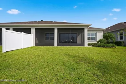 2789 Avalonia Drive, Melbourne, FL 32940 - Photo 16