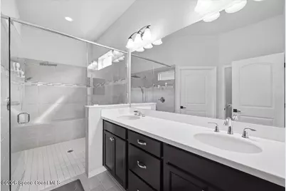 2789 Avalonia Drive, Melbourne, FL 32940 - Photo 10