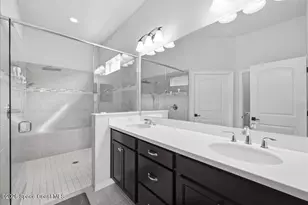 2789 Avalonia Dr, Melbourne, FL 32940 - Photo 10