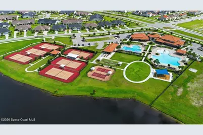 2789 Avalonia Drive, Melbourne, FL 32940 - Photo 26