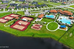 2789 Avalonia Dr, Melbourne, FL 32940 - Photo 26