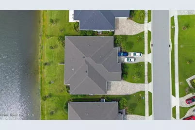 2789 Avalonia Drive, Melbourne, FL 32940 - Photo 28